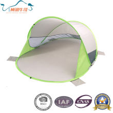 2016 New Arrival Pop up Tent